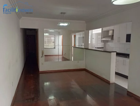 Imagem SOBRADO À VENDA NO BAIRRO ANCHIETA - SÃO BERNARDO DO CAMPO - SP