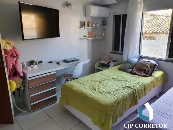Imagem Casa RESIDENCIAL em LAURO DE FREITAS - BA, IPITANGA