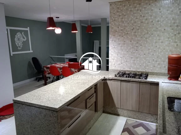Imagem Casa à venda, PARQUE MORUMBI, MOGI DAS CRUZES - SP