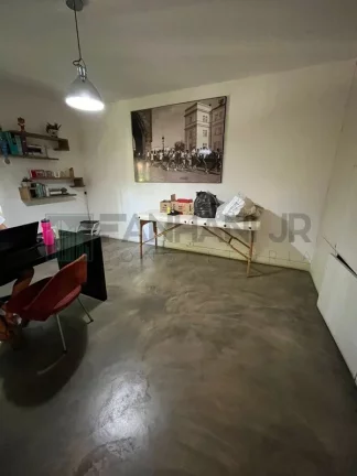 Imagem Casa comercial à venda em São Paulo-SP, no Jardim Guedala: 4 salas, 5 banheiros, 8 vagas, 402m². Aproveite!