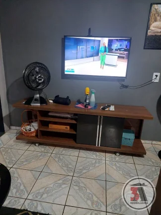 Imagem Imóvel no Agenor de Carvalho 450m2