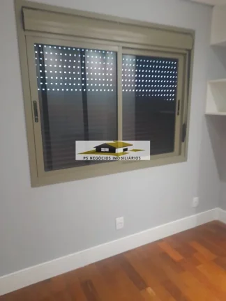 Imagem Apartamento para venda e locação no Jardim da Gloria