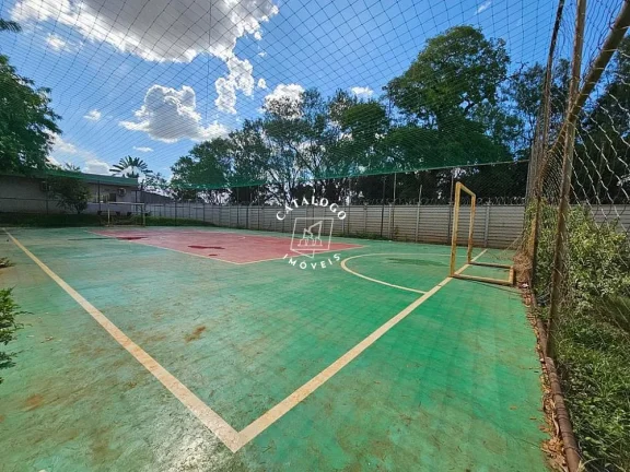 Imagem Apartamento a Venda no bairro Valentina Figueiredo - Ribeirão Preto, SP