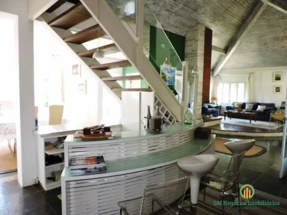 Imagem Cond Euroville – 3 dorms (2 suítes), 90% térrea, piscina, sauna, gormet!