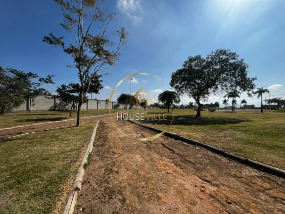Imagem Lote, terreno, Veredas dos Campos, Sjc.