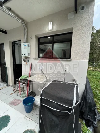 Imagem CASA RESIDENCIAL em RIO DE JANEIRO - RJ, VARGEM GRANDE