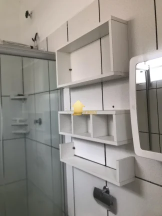 Imagem Salão Comercial Cpa 1 600mt