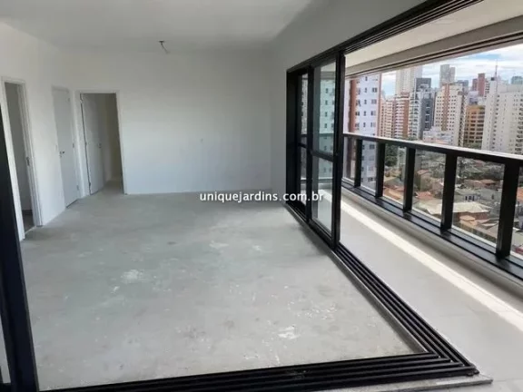 Imagem Apartamento à venda Pinheiros São Paulo