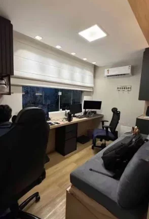 Imagem Casa à venda, 270 m² por R$ 2.100.000,00 - Morada do Sol - Vila Velha/ES