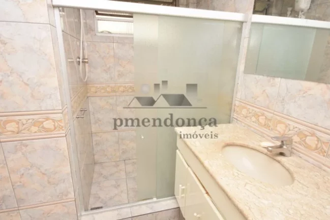 Imagem Comprar apartamentos em Perdizes - Sp