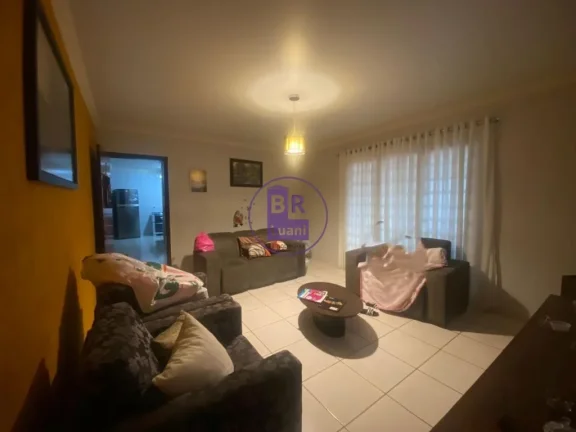 Imagem Linda casa a venda