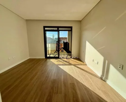 Imagem Casa à venda 3 Quartos Bairro Europa Contagem MG