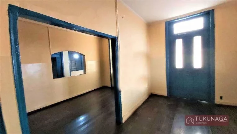 Imagem Prédio à venda, 260 m² por R$ 1.850.000,00 - Centro - São Paulo/SP