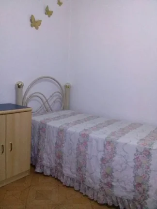 Imagem CASA RESIDENCIAL À VENDA, JARDIM TAMOIO, JUNDIAÍ.
