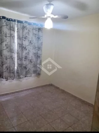 Imagem Apartamento para Venda, São Gonçalo / RJ