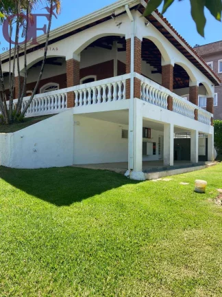 Imagem Chácara em condomínio - 2 Quartos - 1100m² - Itupeva/SP
