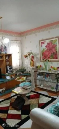 Imagem Apartamento muito iluminado, ventilado e amplo!