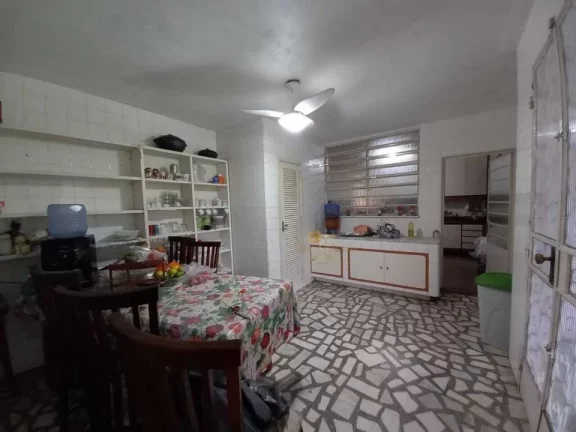 Imagem Casa para Venda em Teresópolis / RJ no bairro Alto