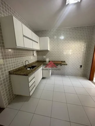 Imagem Casa com 3 dormitórios à venda, 150 m² por R$ 430.000,00 - Arsenal - São Gonçalo/RJ