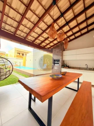 Imagem em Das Laranjeiras - Serra