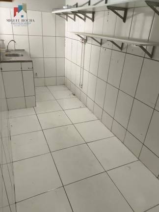 Imagem Sala Comercial em Centro, Tatuí/SP