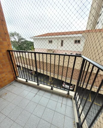 Imagem APARTAMENTO BUTANTÃ FL64