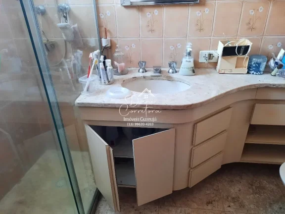 Imagem Ótimo apartamento frente mar com lazer, Astúrias