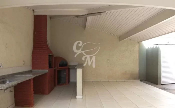 Imagem Lindo 2 dormitórios