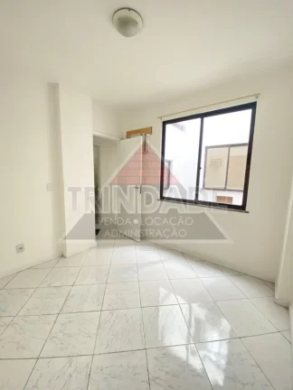 Imagem APARTAMENTO RESIDENCIAL em RIO DE JANEIRO - RJ, RECREIO DOS BANDEIRANTES