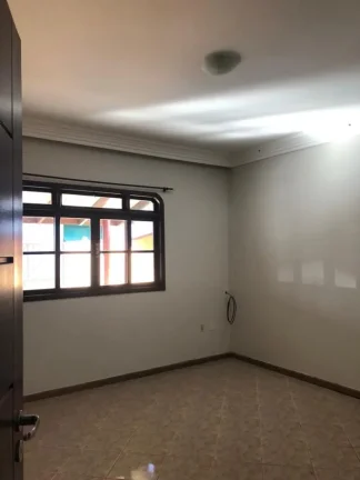 Imagem Casa a venda em Balneário Camboriú - Bairro Nova Esperança
