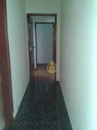 Imagem Casa comercial e ou residencial Nova Ribeirânia - Ribeirão Preto/SP