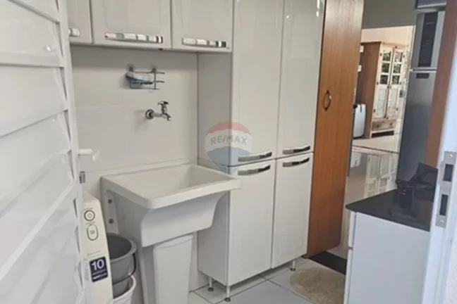 Imagem Casa dos Sonhos no Terras de Atibaia I