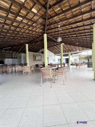 Imagem VENDO CASA DE 2 DORMITORIOS NO CONDOMÍNIO VILA BELLA - AV. TOMER DE SOUZA