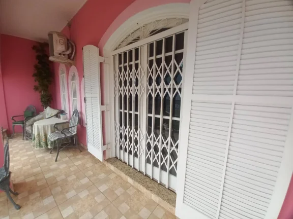 Imagem Venha conhecer essa maravilhosa residência!!!!