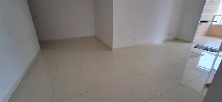 Imagem Apartamento à Venda em Aviação, Praia Grande - SP