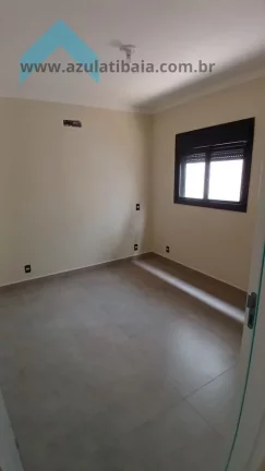 Imagem Casa em Condomínio para Venda em Atibaia, Condominio Buona Vita, 4 dormitórios, 3 suítes, 4 banheiros, 3 vagas