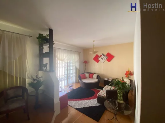 Imagem CASA RESIDENCIAL em SÃO FRANCISCO DO SUL - SC, Rocio Grande