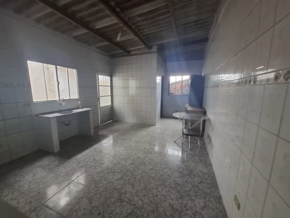 Imagem Casa - Locação - Caucaia do Alto | Batelli Imóveis