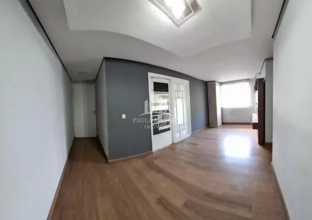 Imagem Apartamento 3 dormitórios à venda no Parque São Vicente em Mauá!