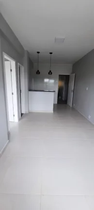 Imagem APARTAMENTO RESIDENCIAL em CABO FRIO - RJ, CENTRO