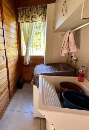 Imagem CHACARA RURAL em SÃO JOSÉ DO CERRITO - SC, próximo ao centro