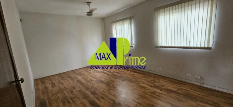 Imagem CASA COMERCIAL em SÃO PAULO - SP, VILA SANTANA