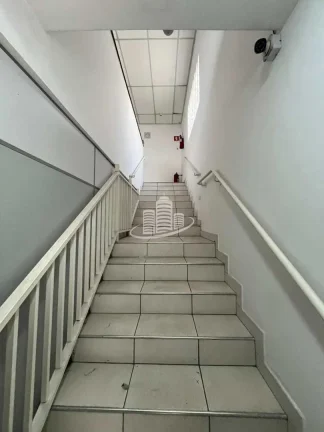 Imagem Galpão/Depósito/Armazém