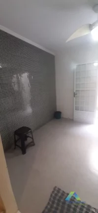 Imagem Sobrado com 3 dormitórios à venda, 120m² por R$ 530.000,00 - Vila Caraguatá - São Paulo/SP