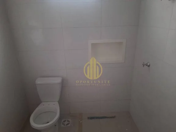 Imagem Apartamento com 2 dormitórios à venda, 55 m² por R$ 269.000,00 - Jardim Paulistano - Ribeirão Preto/SP