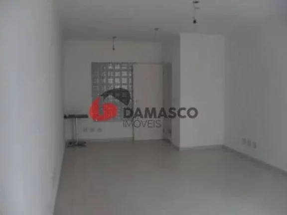 Imagem Prédio à venda Santa Paula, São Caetano do Sul - SP