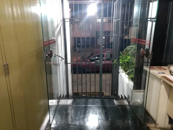 Imagem Apartamento com 2 dormitório e vaga na Bela Vista