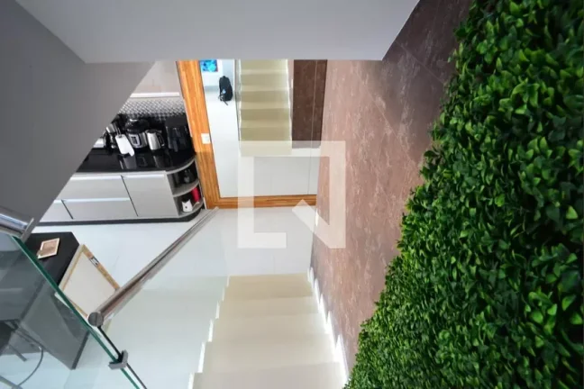 Imagem Apartamento à Venda - Barra da Tijuca, 3 Quartos, 230 m2