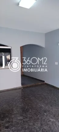 Imagem Sobrado para Venda em Santo André / SP no bairro Jardim Las Vegas