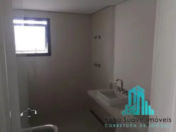 Imagem Apartamento para Venda em Santo André / SP no bairro Jardim